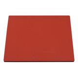 Tapete Resistente A Almofadas De Borracha De Silicone Heat 3
