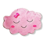 Pelucia