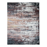 Tapete Sala Moderno Estilo Reload Estonado 300x250cm