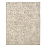 Tapete Sala Quarto 2,00x2,90 Diamante Lançamento Glamour