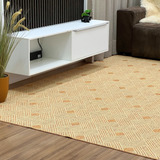 Sisal