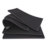 Mat