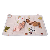 Tapete Super Mat Boho Chic - Tiny Love