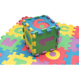 9x9x0,7
