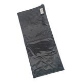 Tapete Térmico Elétrico Pet 100x45cm Controle Temp Almofada