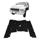 Tapete Verniz Caminhao Ford F12000 F14000 Sapao 1997 A 1998