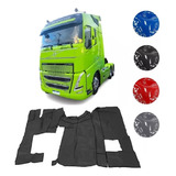 Tapete Verniz Caminhao Volvo Fh 460 540 2022 2023 2024 New