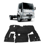 Tapete Verniz Ford Cargo 4331 1722 1721 2422 Até 2008 C Capo