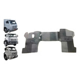 Tapete Vw Worker 17210 18310 23210 23220 23250 Emborrachado