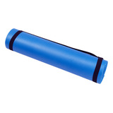 Tapete Yoga Mat Acte Sports Cor