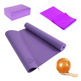 Roxo