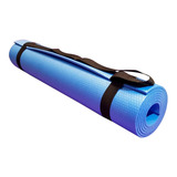 Evamax