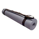 Evamax