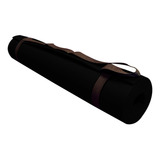 Tapete Yoga Mat Com Alça 170x60cm