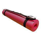 Evamax