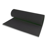 Tapete Yoga Pilates - Yoga Mat