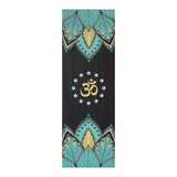 Om