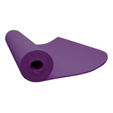 Violeta