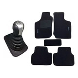 Tapetes Manopla De Cambio Coifa Corsa Classic 96 97 98 1999