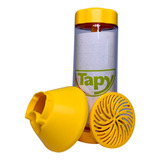 Tapioca