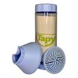 Tapioca