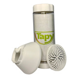 Tapioca