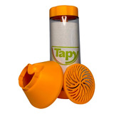 Tapioca