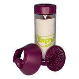 Tapioca