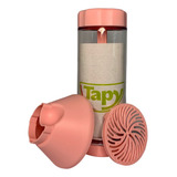 Tapioca