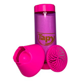 Tapioca
