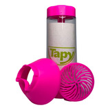Tapioca
