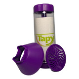 Tapioca