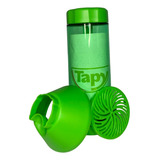 Tapioca