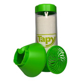 Tapioca