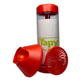 Tapioca
