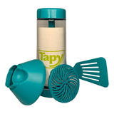 Tapioca