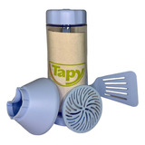 Tapioca