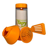 Tapioca
