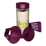 Tapioca