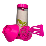 Tapioca