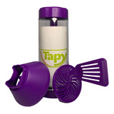 Tapioca