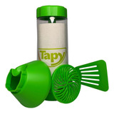 Tapioca