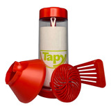 Tapioca