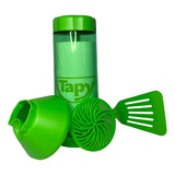 Tapioca