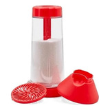 Tapioca