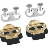 Taquinho Crank Brothers Candy Mallet Egg Beater