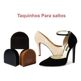 Taquinho Para Saltos Femininos 24 Pares