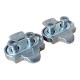 Taquinho Sapatilha Pedal Clip Sm Sh51