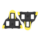 Taquinho Taco Similar Compatível Shimano Sm-sh11 Speed/bike