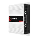 Taramps Modulo Digital Som Profissional Ds2000 Novo 2000w